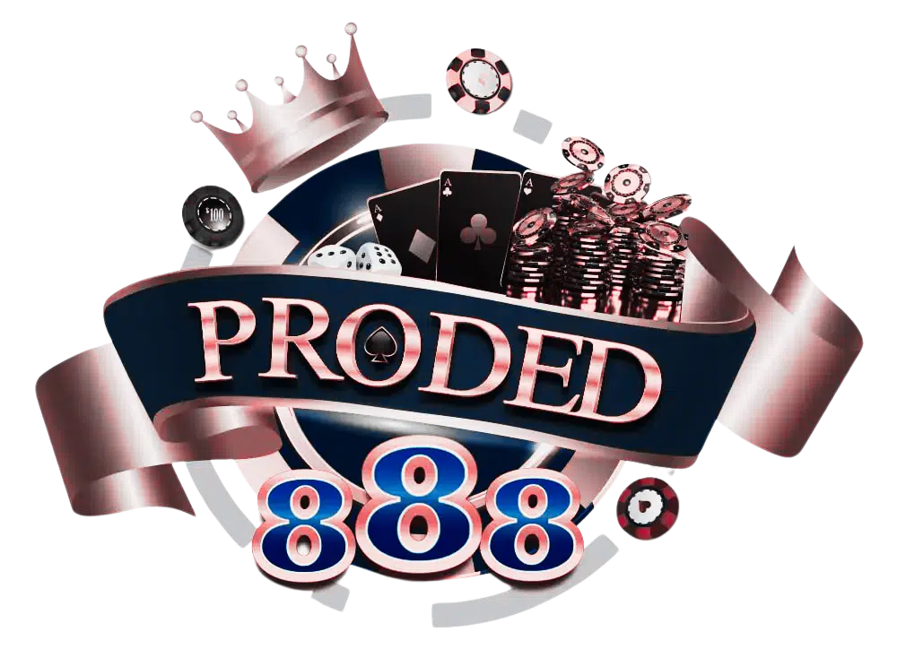 PRODED88: เดิมพันเหนือระดับ ผลตอบแทนเกินคาด