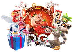 PRODED88: เดิมพันเหนือระดับ ผลตอบแทนเกินคาด